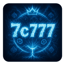 7c777 স্লটস রিল অ্যানিমেশন কাছ থেকে